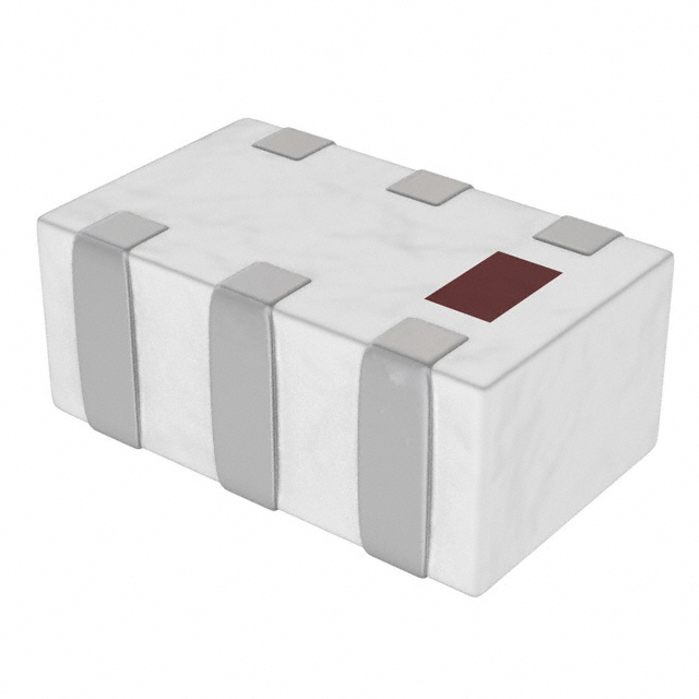 5400BL15B0100001E Johanson Technology Inc.  Balun